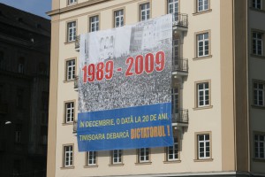 dictator timisoara bbbb