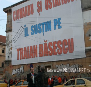mash basescu ciuhandu 1