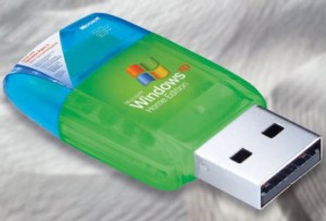 windows-flash-drive