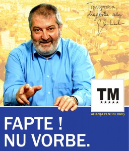 ciuhandu poster campanie mic ciuhandu poster campanie mic