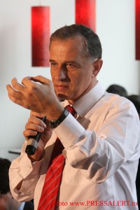 geoana mana 3