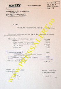 ratt societatea timisoara ratt societatea timisoara