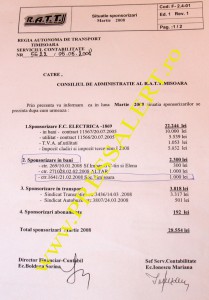 ratt societatea timisoara 1 ratt societatea timisoara 1