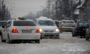 Timisoara zapada 011