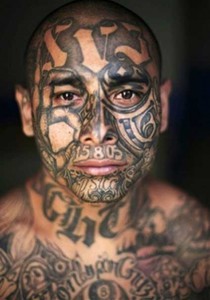 gang_tattoos gang_tattoos