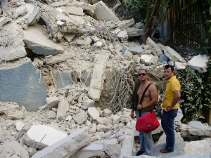 haiti 4 haiti 4