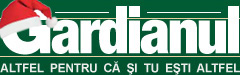 logo_gardianul