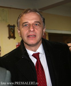 mircea geoana dezorientat p