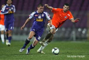 bourceanu de la fc timisoara in atac01