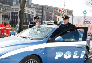 polizia_brescia[1]