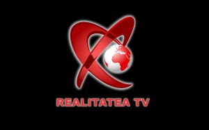 Realitatea TV 1280