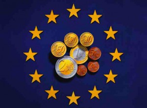 fonduri euro fonduri euro