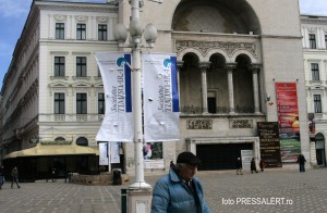 panotaj societatea timisoara