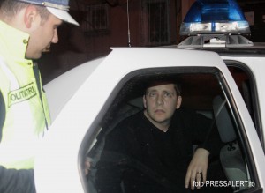 radu artean sofer beat