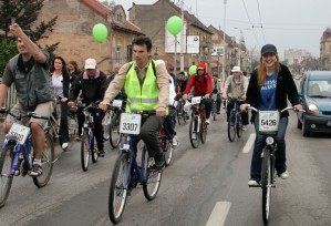 biciclisti 15