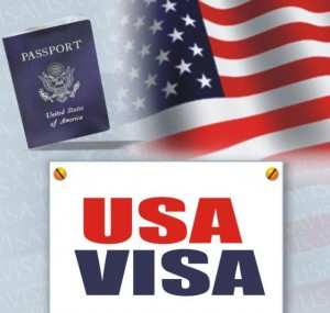 viza usa viza usa