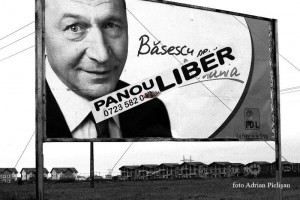 basescu panou an p