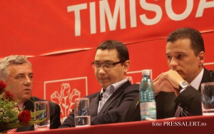 bojin, grindeanu si ponta p bojin, grindeanu si ponta p