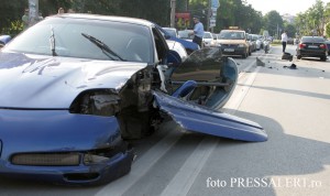 corvette accident 1p