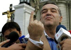 gig-becali-02