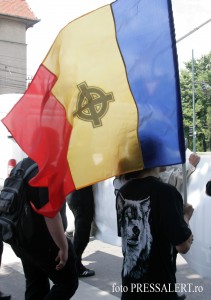 miting noaua dreapta 1 p miting noaua dreapta 1 p