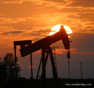 petrol