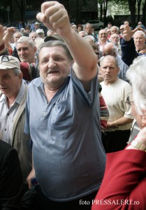 protest pensionari 2 p