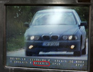 super viteza rosu super viteza rosu