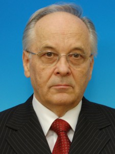 Dragulescu_Stefan