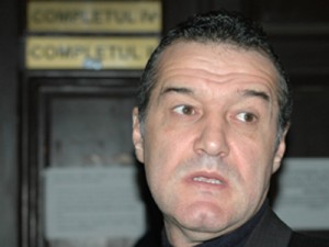 becali