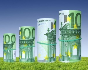 euro sul euro sul