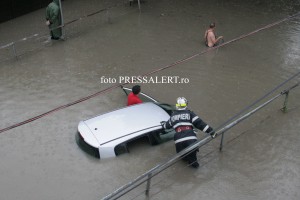 inundatii tm 8p