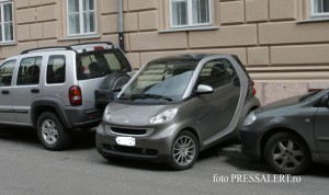 smart 0 p