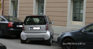 smart 1 p
