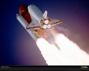 space-shuttle-atlantis-sts-27-in-1972-xl space-shuttle-atlantis-sts-27-in-1972-xl