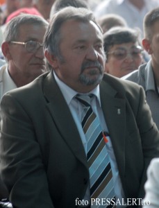 traian lelescu 11 p