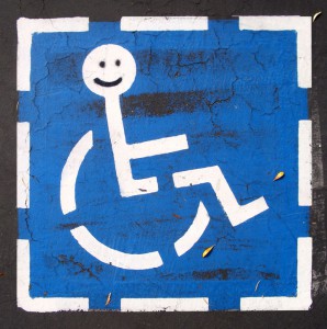 Handicap