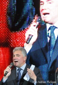 adriean videanu 01 p
