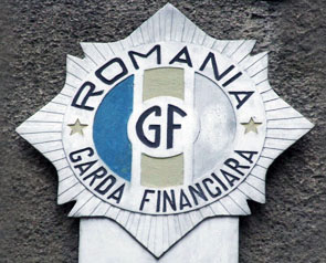 garda financiara logo