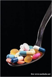 medicamente medicamente