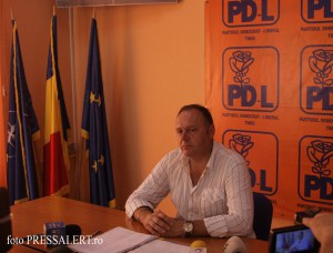 pdl steag nato