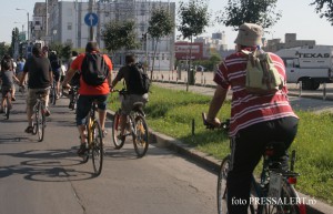 verde pentru biciclete  7 p