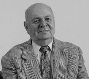 cercelescu gheorghe