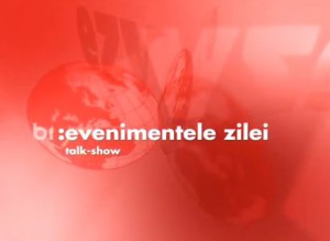 evz_tv