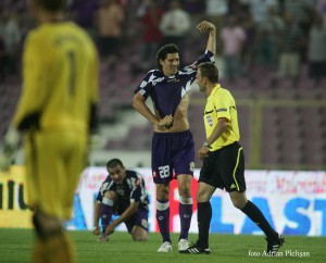 fc timisoara mypa 02 p