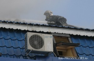 incendiu casa dia 4 p