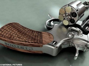 minigunbullets minigunbullets