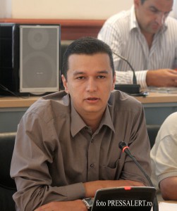 sorin grindeanu c 2 p