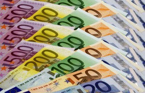 Euro 9 p Euro 9 p