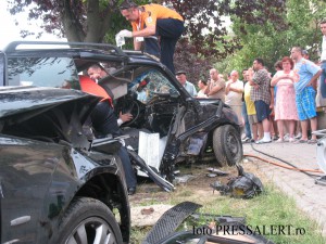 accident rebreanu 3 p accident rebreanu 3 p